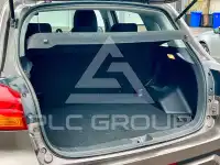2019 Mitsubishi Asx