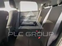 2019 Mitsubishi Asx