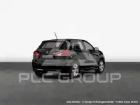 2019 Mitsubishi Asx