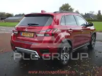 2019 Mitsubishi Asx
