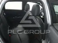 2019 Mitsubishi Asx
