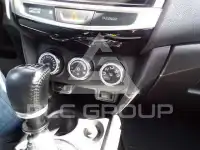 2019 Mitsubishi Asx