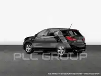 2019 Mitsubishi Asx