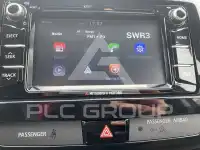 2019 Mitsubishi Asx
