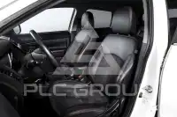 2019 Mitsubishi Asx