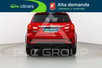 2019 Mitsubishi Asx