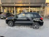 2019 Mitsubishi Asx