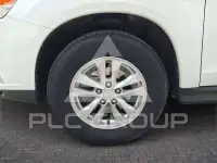 2019 Mitsubishi Asx