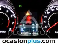 2019 Mitsubishi Asx
