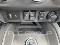 2019 Mitsubishi Asx