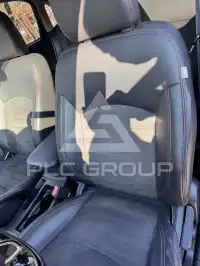 2019 Mitsubishi Asx