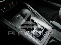 2019 Mitsubishi Asx