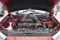 2019 Mitsubishi Asx