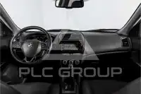 2019 Mitsubishi Asx