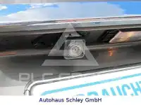 2019 Mitsubishi Asx