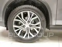 2019 Mitsubishi Asx