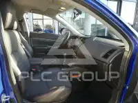 2019 Mitsubishi Asx