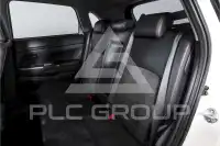2019 Mitsubishi Asx
