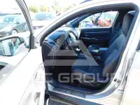 2019 Mitsubishi Asx