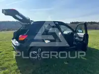 2019 Mitsubishi Asx