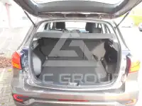 2019 Mitsubishi Asx
