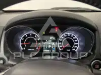 2019 Mitsubishi Asx