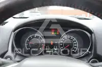 2019 Mitsubishi Asx