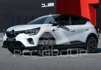 2019 Mitsubishi Asx