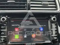 2019 Mitsubishi Asx