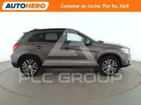 2019 Mitsubishi Asx