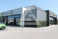 2019 Mitsubishi Asx