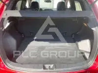 2019 Mitsubishi Asx