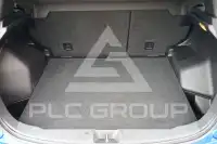2019 Mitsubishi Asx