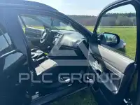 2019 Mitsubishi Asx