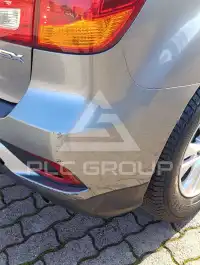 2019 Mitsubishi Asx