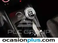 2019 Mitsubishi Asx