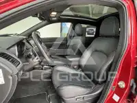 2019 Mitsubishi Asx