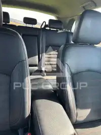 2019 Mitsubishi Asx