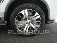2019 Mitsubishi Asx