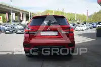 2019 Mitsubishi Asx