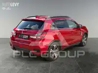 2019 Mitsubishi Asx