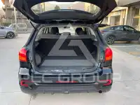 2019 Mitsubishi Asx