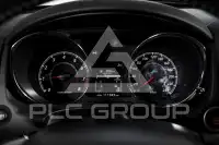 2019 Mitsubishi Asx