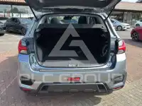 2019 Mitsubishi Asx