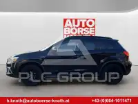 2019 Mitsubishi Asx