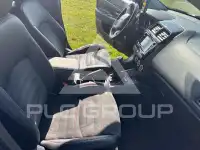 2019 Mitsubishi Asx
