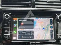 2019 Mitsubishi Asx