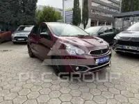 2019 Mitsubishi SpaceStar