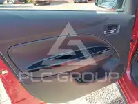 2019 Mitsubishi SpaceStar