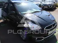 2019 Mitsubishi SpaceStar